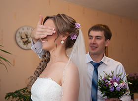 photo1