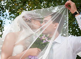 photo3
