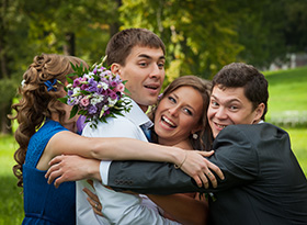 photo8